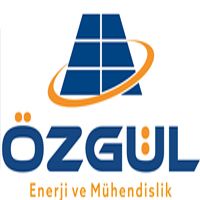 özgül enerji