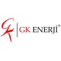 GK ENERJİ