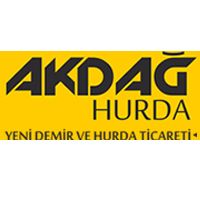 akdağ metal