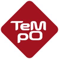 tempo