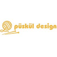 Püskül Design 