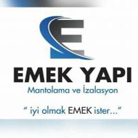 Emek Yapı