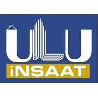 ulu inşaat