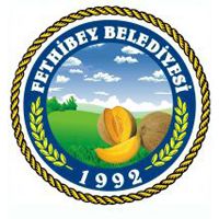 Fethibey Belediyesi