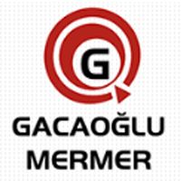 Gacaoğlu Mermer