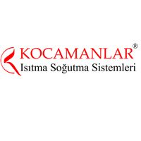 KOCAMANLAR MEKANİK