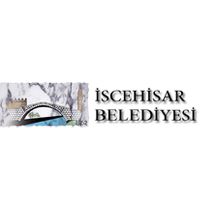 İscehisar Belediyesi