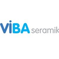 viba