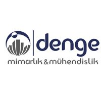 denge