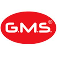 gms