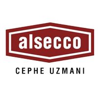 alsecco