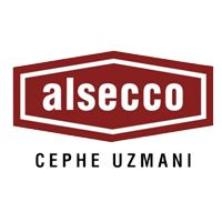 alsecco