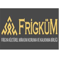 FRİGKÜM