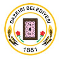 Dazkırı Belediyesi