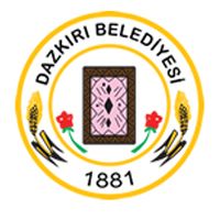 Dazkırı Belediyesi