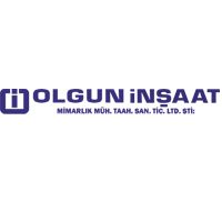 olgun