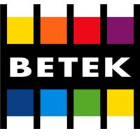 betek