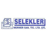 isa selek mermer