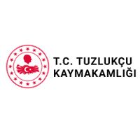 Tuzlukçu Kaymakamlık 