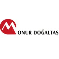 Onur Doğaltaş