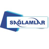 Sağlamlar Beton